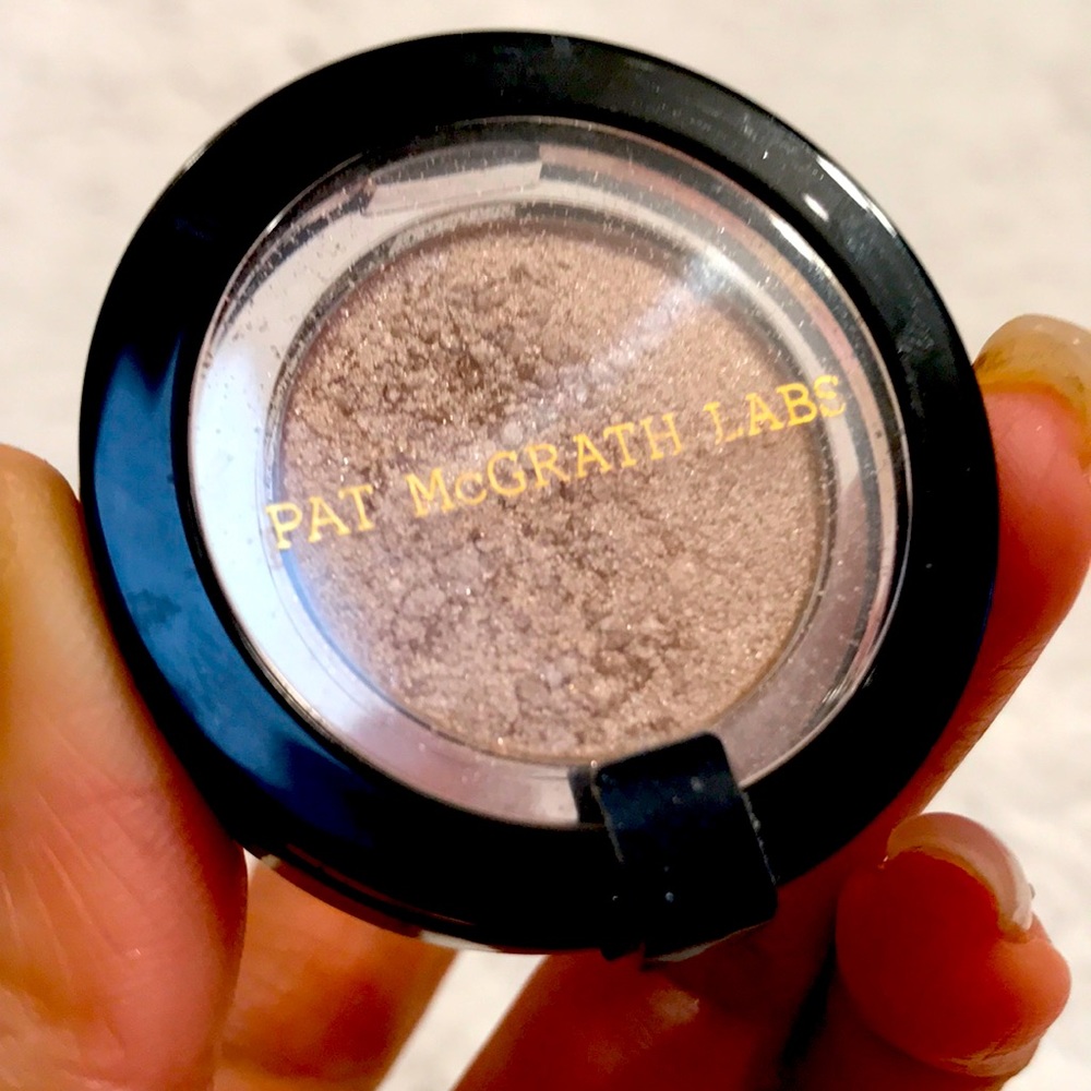 Eyeshadow